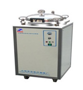 30L���w��LDZX-30FA